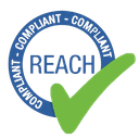 REACH