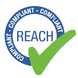 REACH Compliance