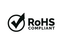 RoHS Compliance