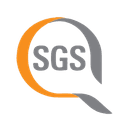 SGS