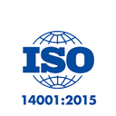 ISO 14001:2015