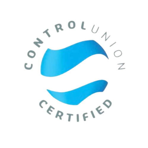 Control Union