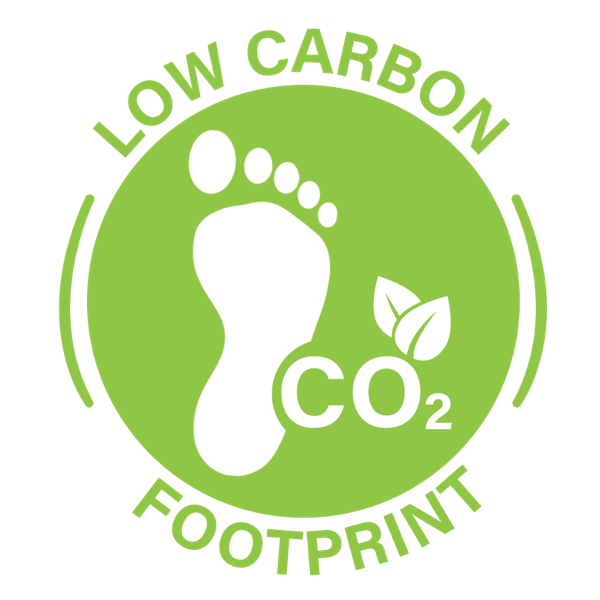 Low Carbon