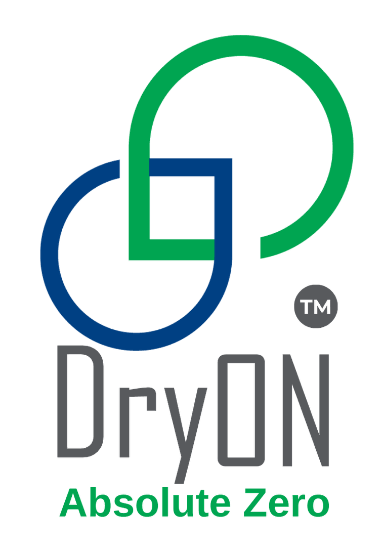 DryON Pakistan